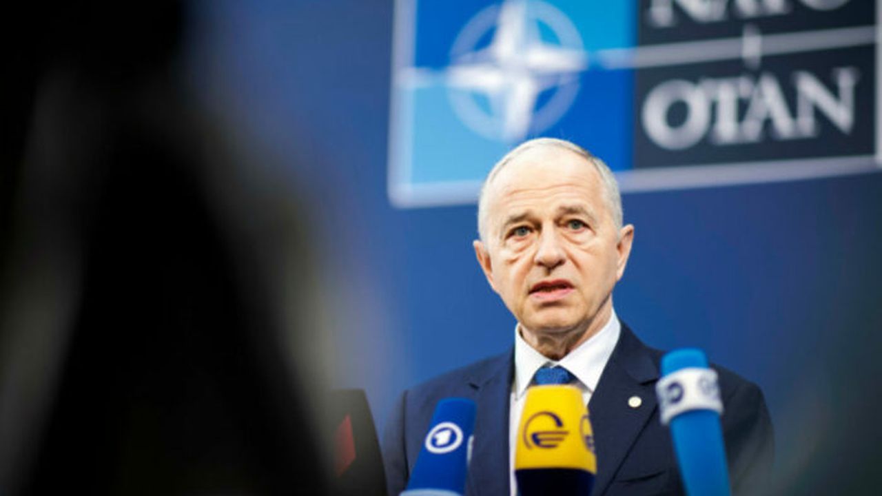 Mircea geoana-1000x600