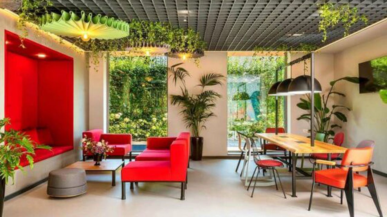 hotel ibis bucuresti 2353456