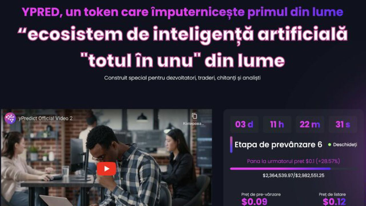 inteligen-a-artificiala-in-predic-ii-crypto-ypredict-una-dintre-cele-mai-virale-platforme-crypto-de-inteligen-a-artificiala