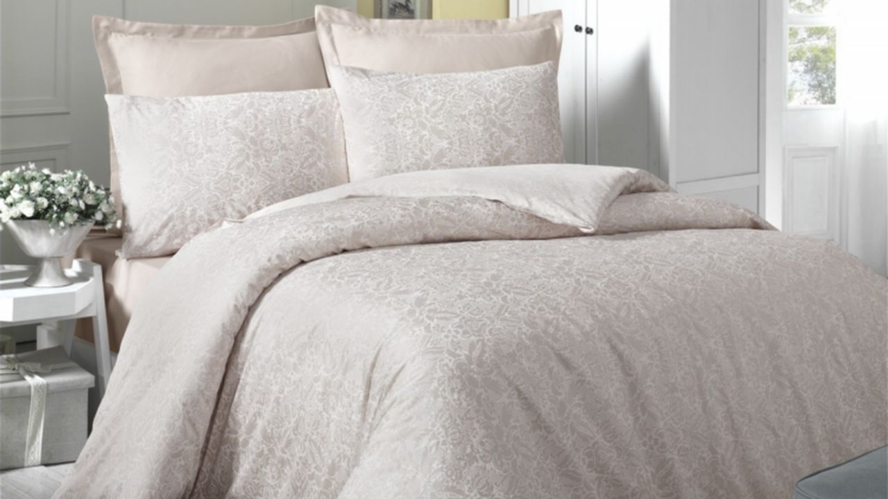 lenjerii de pat somproduct 6a