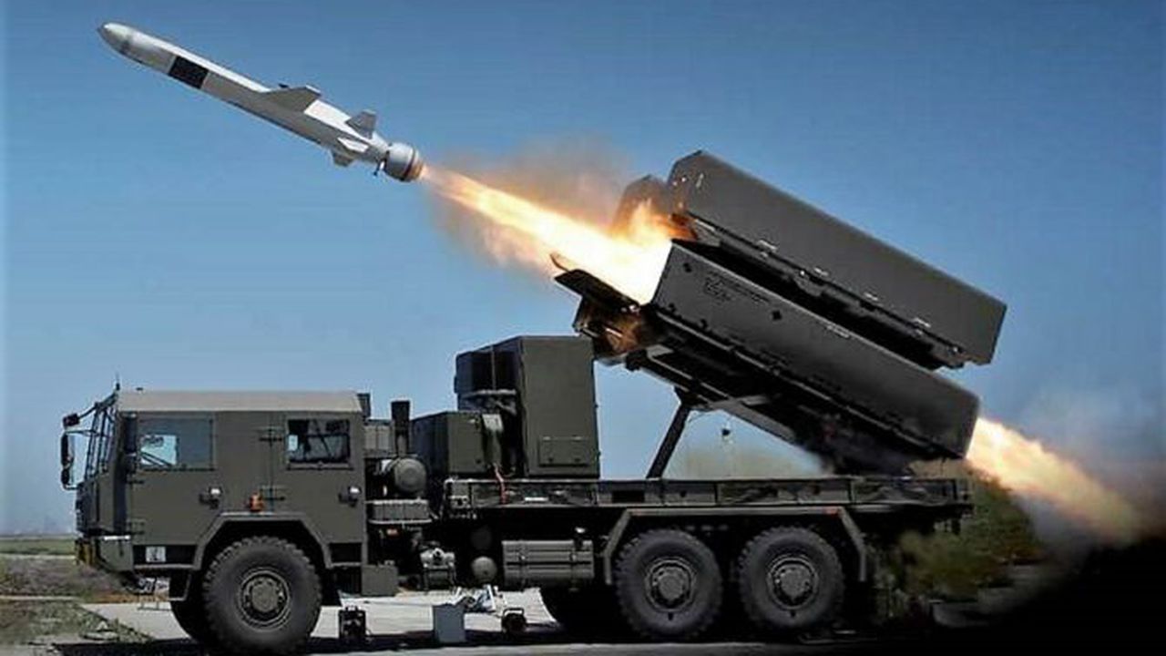 rachete raytheon navale strike missile 645768