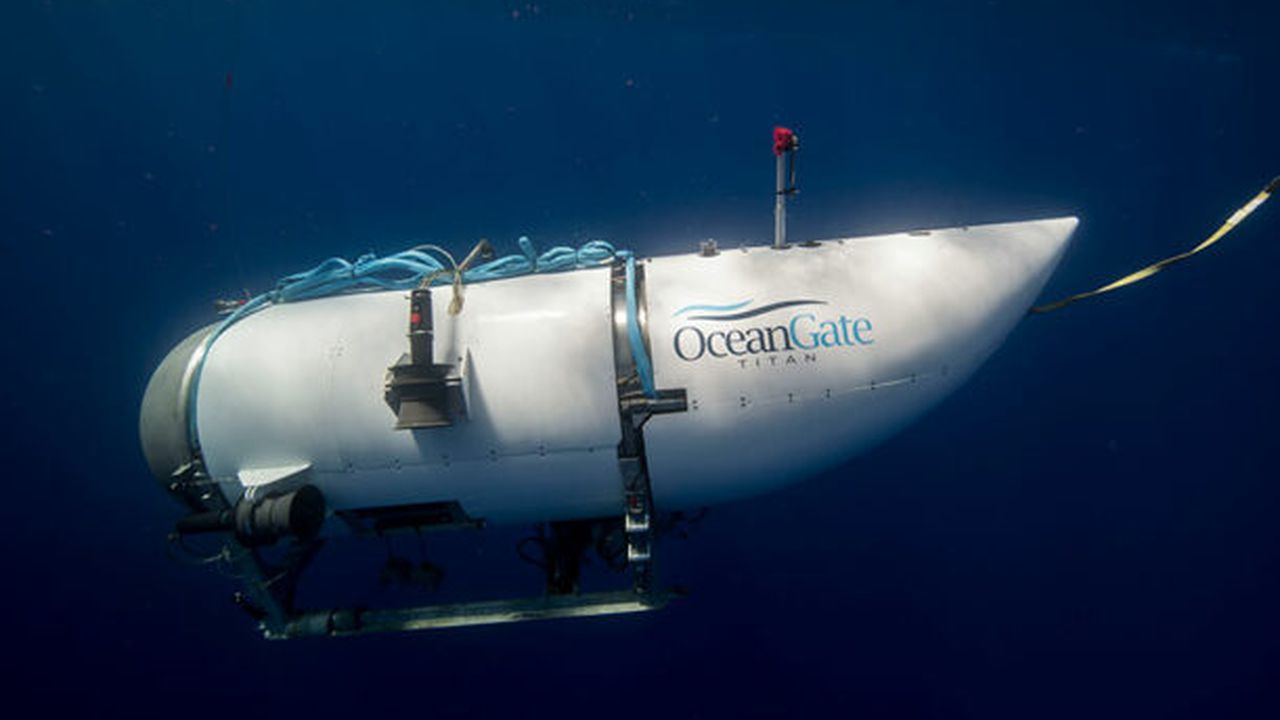 titan-is-the-only-submersible-in-the-world-that-takes-tourists-to-the-titanic-153080_1