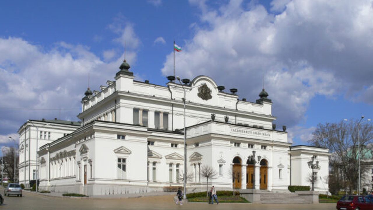 Bulgarian-parliament-imagesfrombulgaria