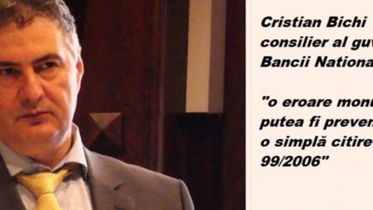 Cristian-Bichi-BNR-cu-text-newsite-400x270