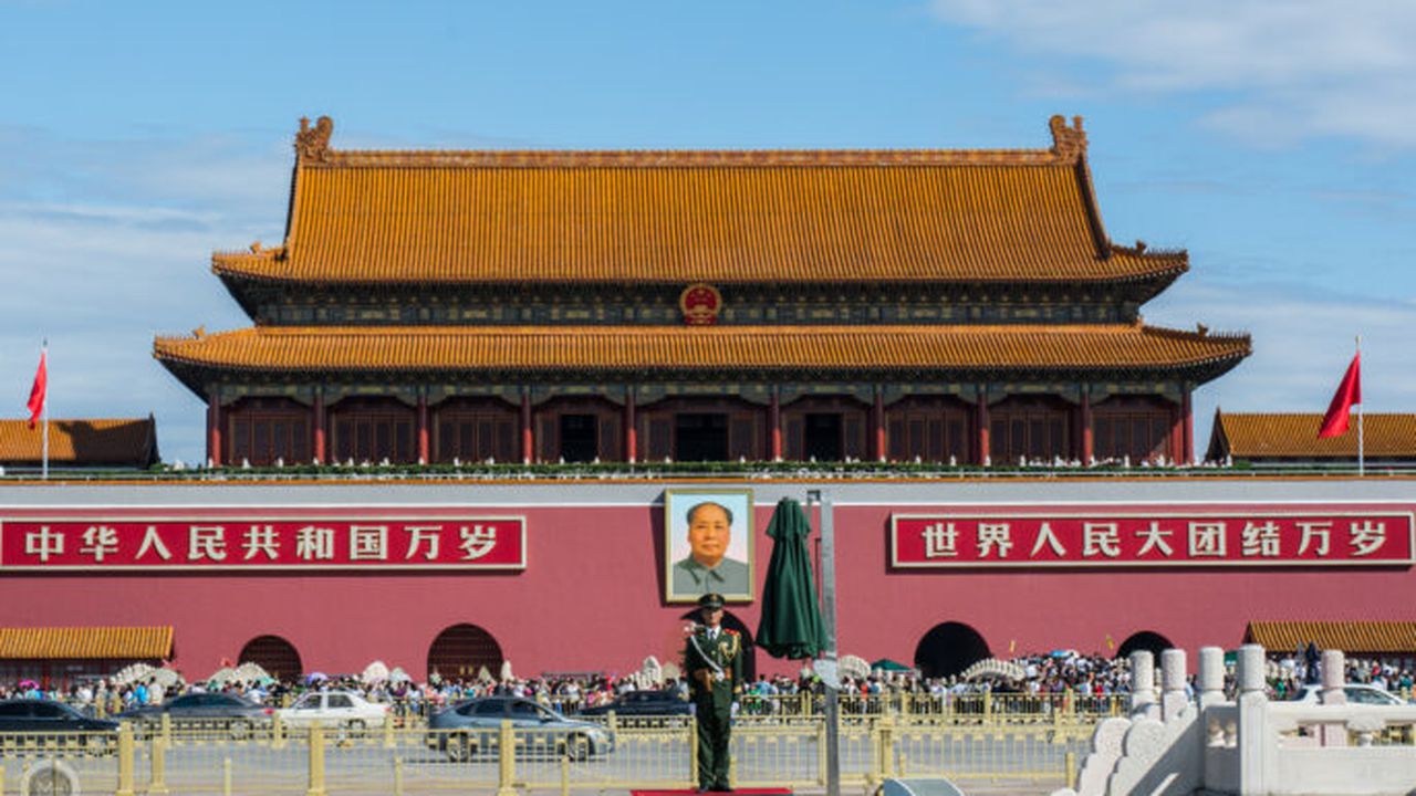 Forbidden_City_Beijing_China_(164849005)