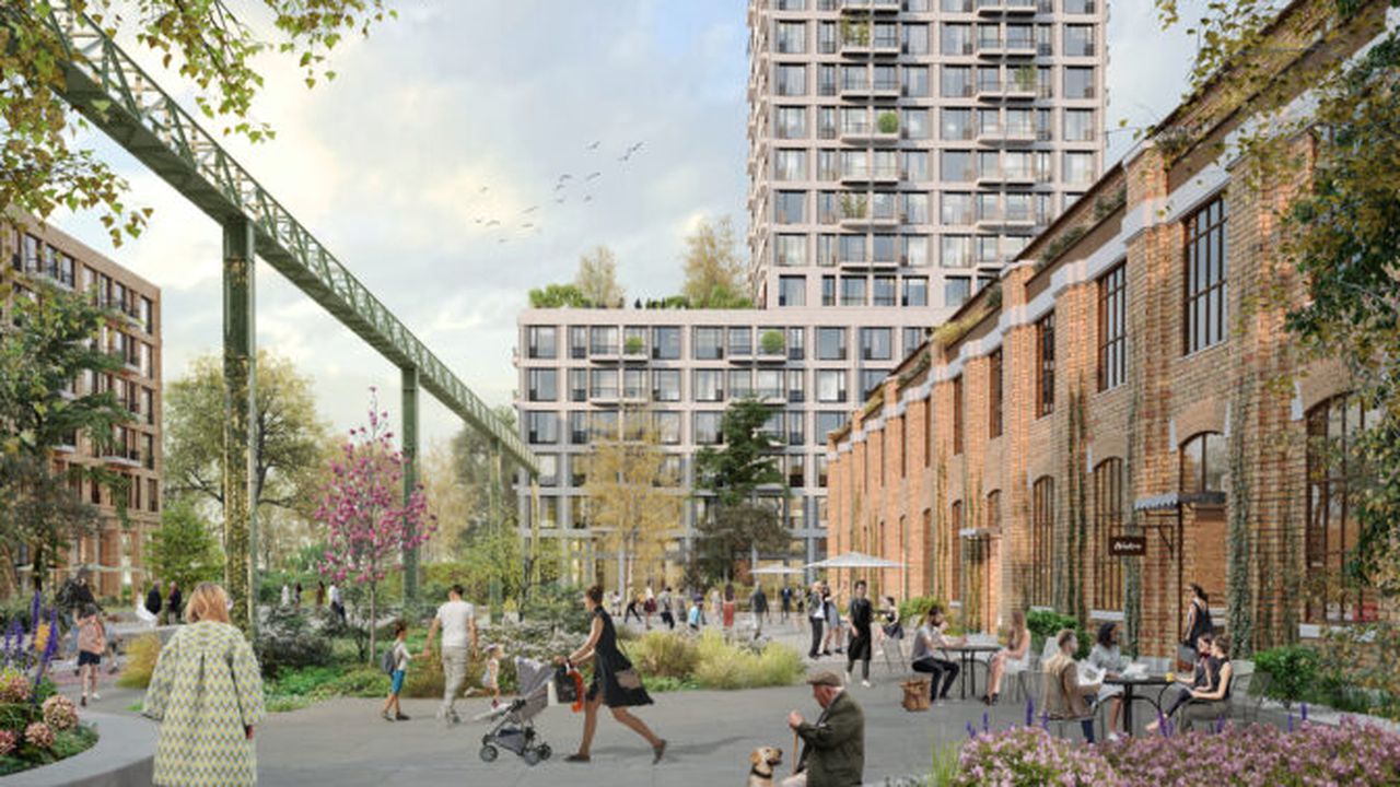 GRI_EXT_Render_221128