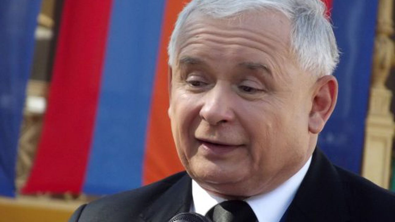 Jarosław_Kaczyński_(4)