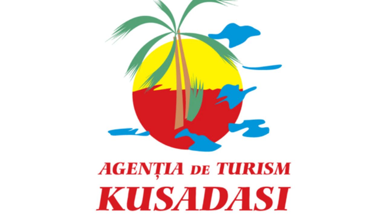 Kusadasi