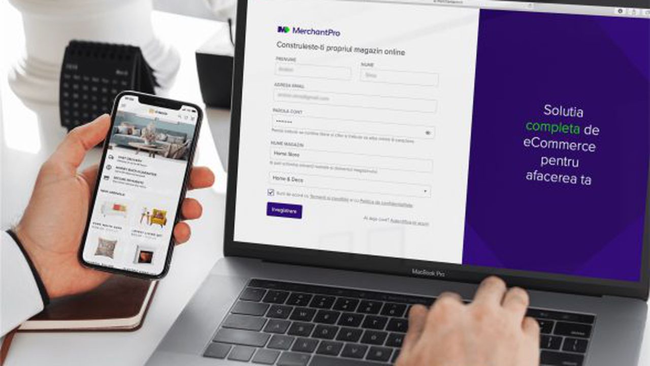 MerchantPro_Next_ecommerce