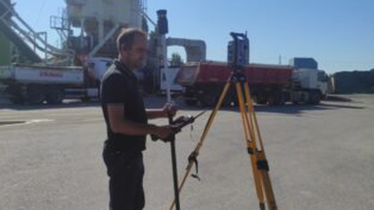 Strabag Vlad Motounu (19)