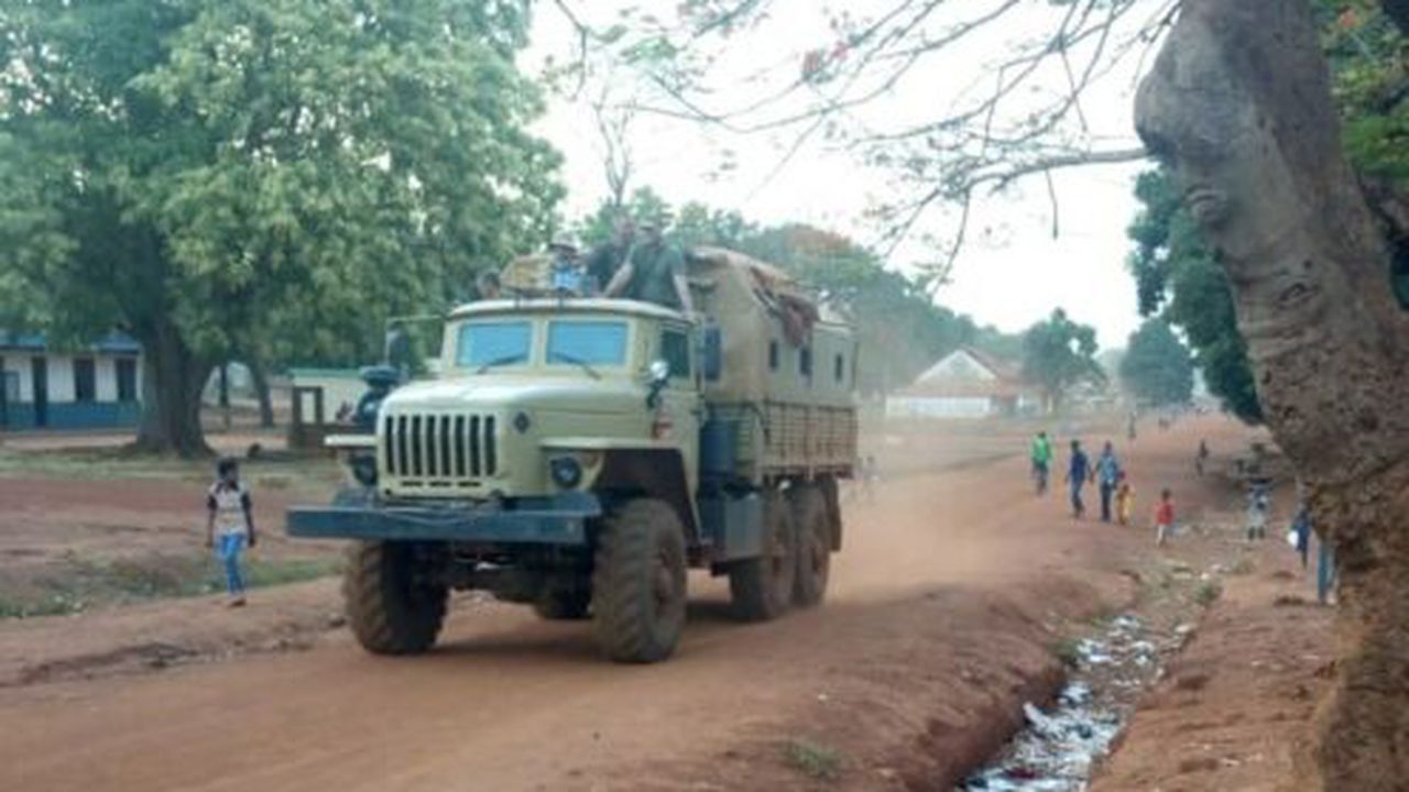 Russian_vehicle_in_Bria