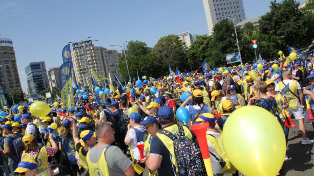 Solidaritatea Sanitara