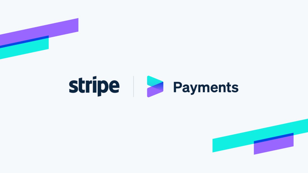 Stripe