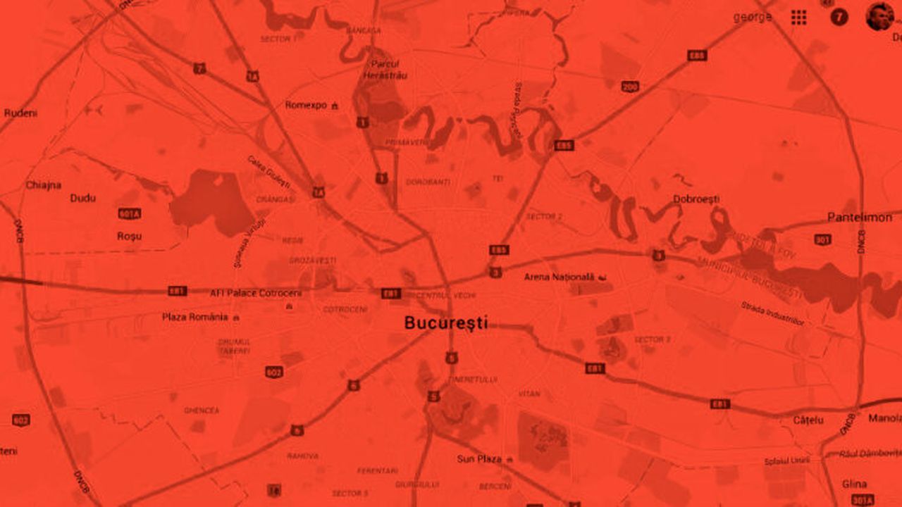 bucuresti 67584934859