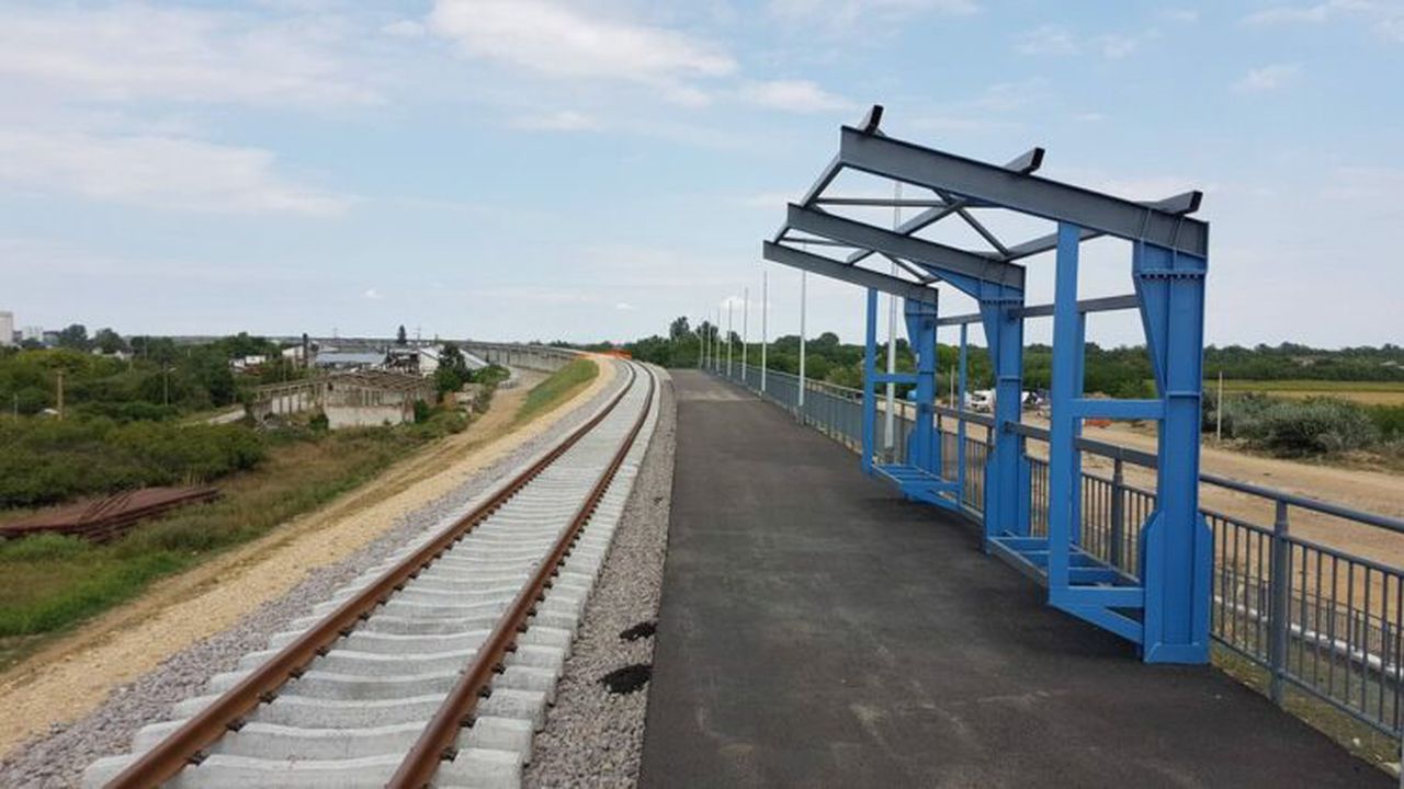 cf bucuresti giurgiu