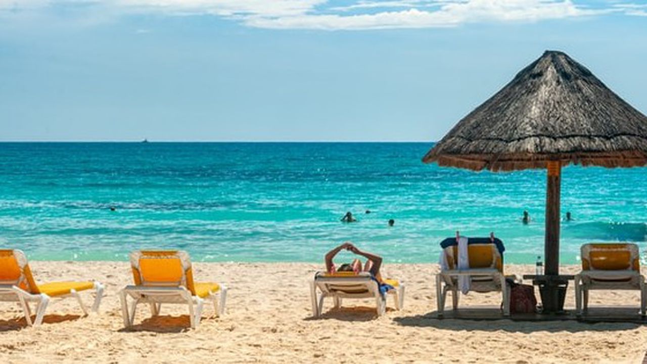 concediu-odihna_27754_2