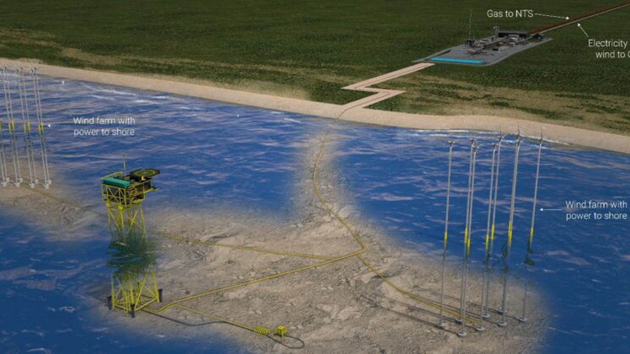 coridor marea neagra