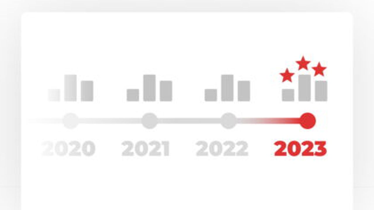 data revolt 2023 432534