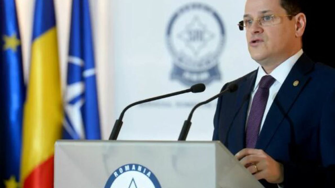 hellvig sri 42354567