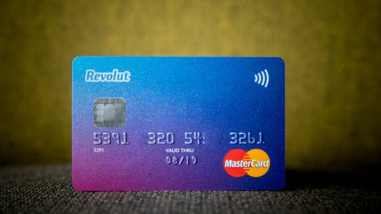revolut 8598885954