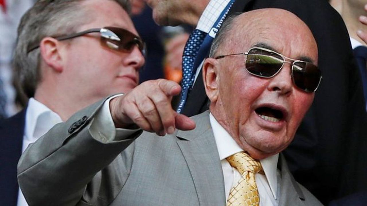 skynews-joe-lewis-tottenham_6230680