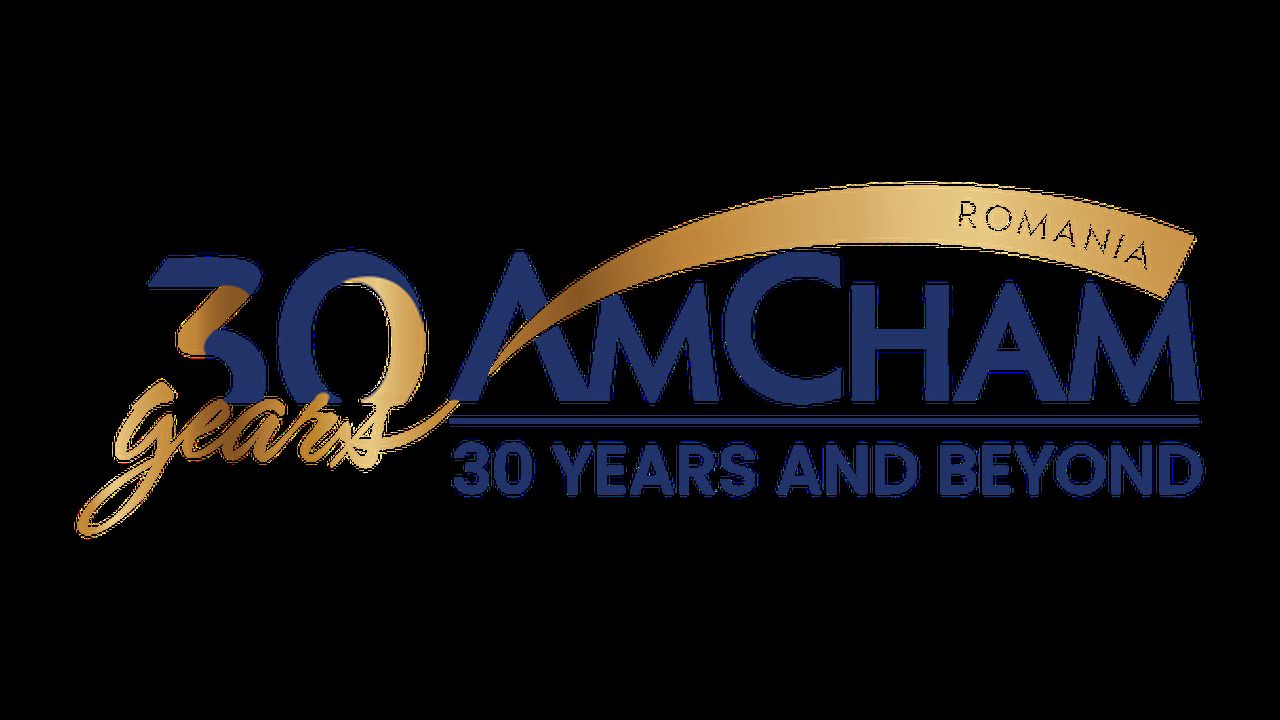 AmCham-logo_CMYK-02