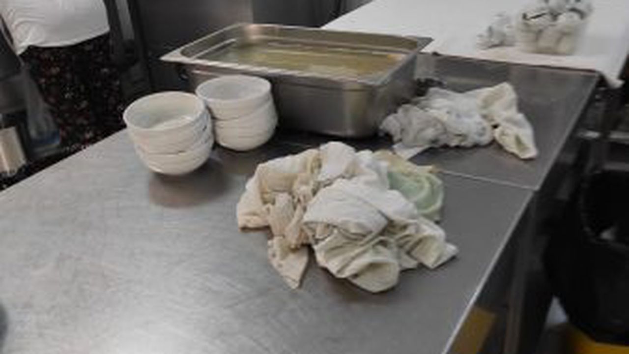 Control ANSVA (Litoral)