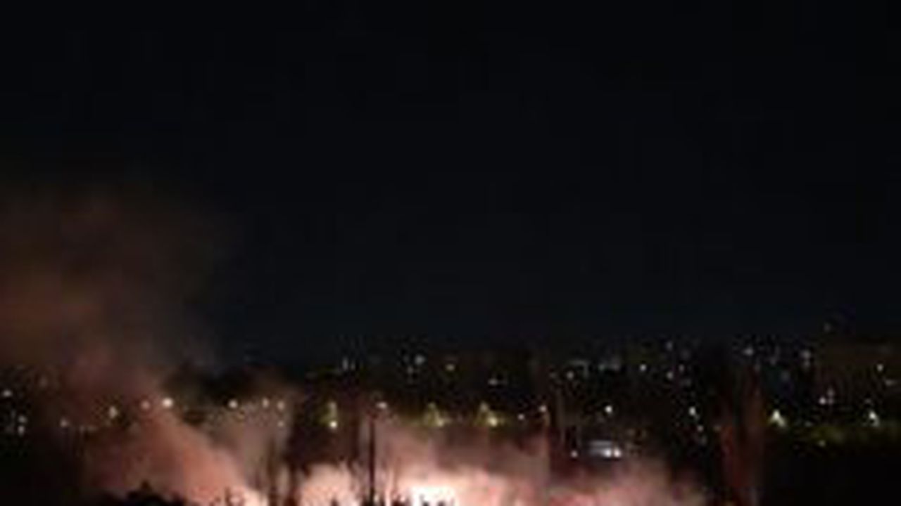 IMG-20230829-WA0009(1)