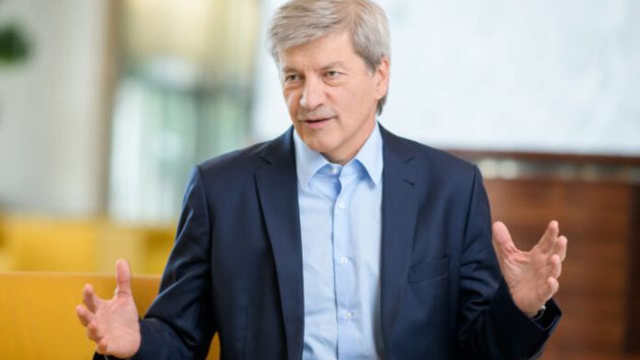 Johann-Strobl-_c_-RBI-Martin-Hoermandinger-1-696x464