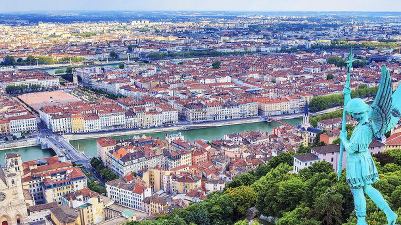 Lyon_photo1