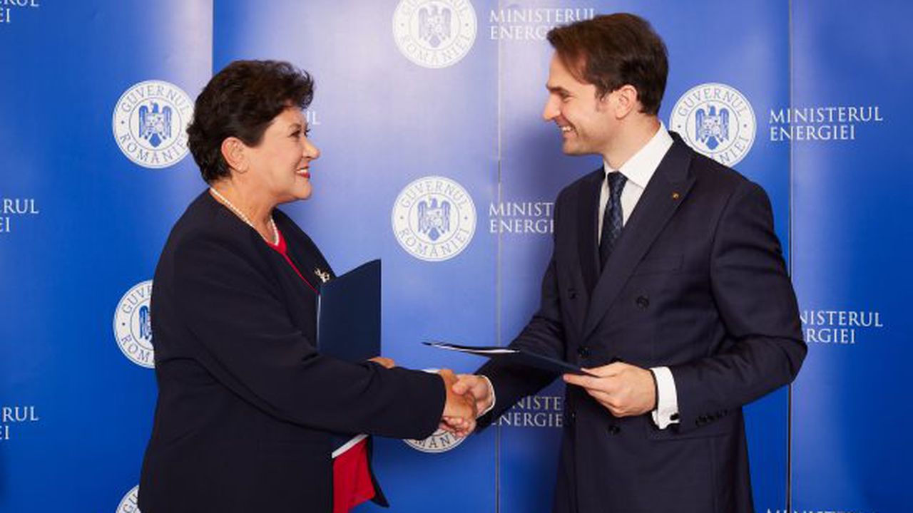 Semnare contracte E-Distributie-Ministerul Energiei 3 (1)