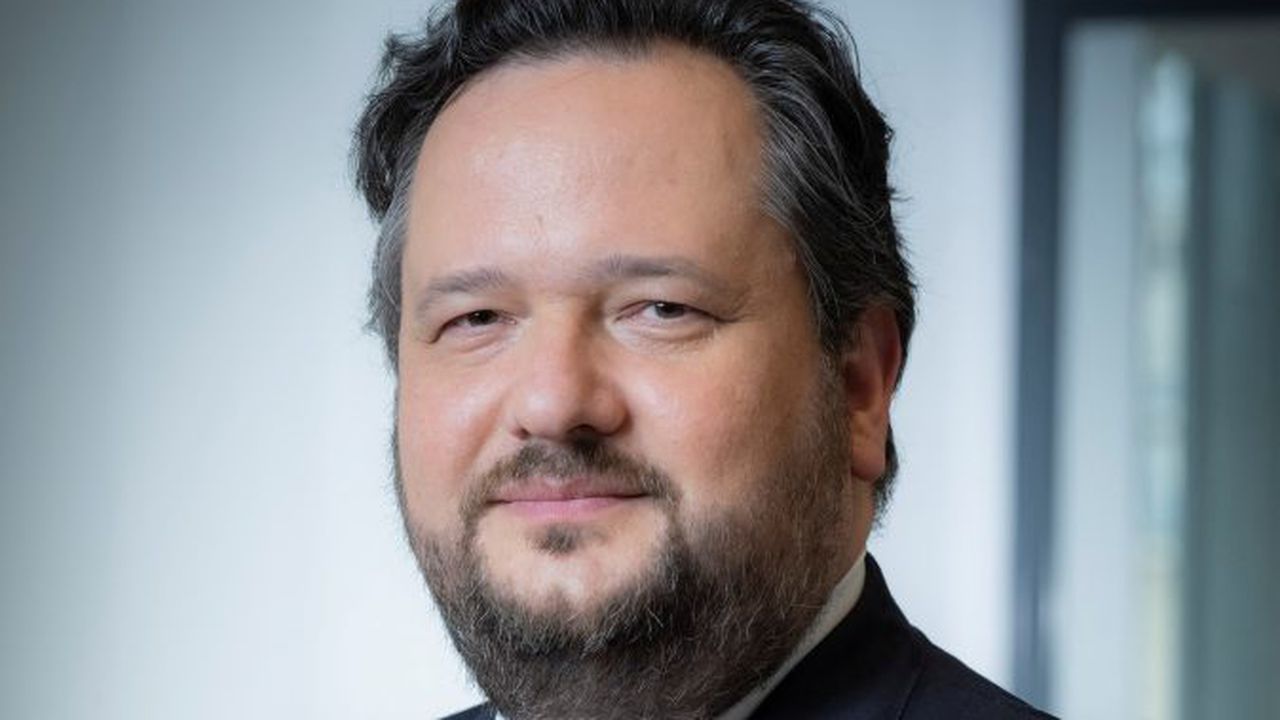 Slawomir Krupa