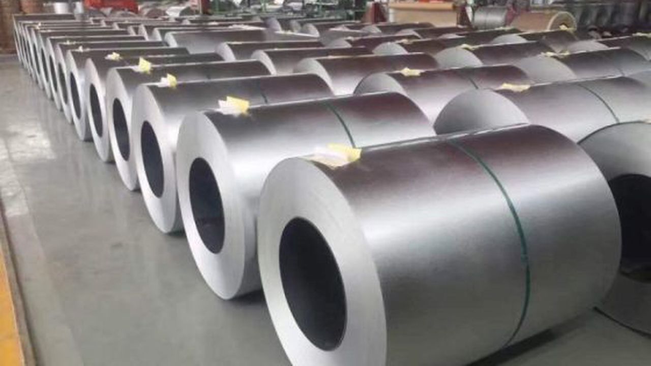 VISITING_STEEL_MILL_IN_CHINA