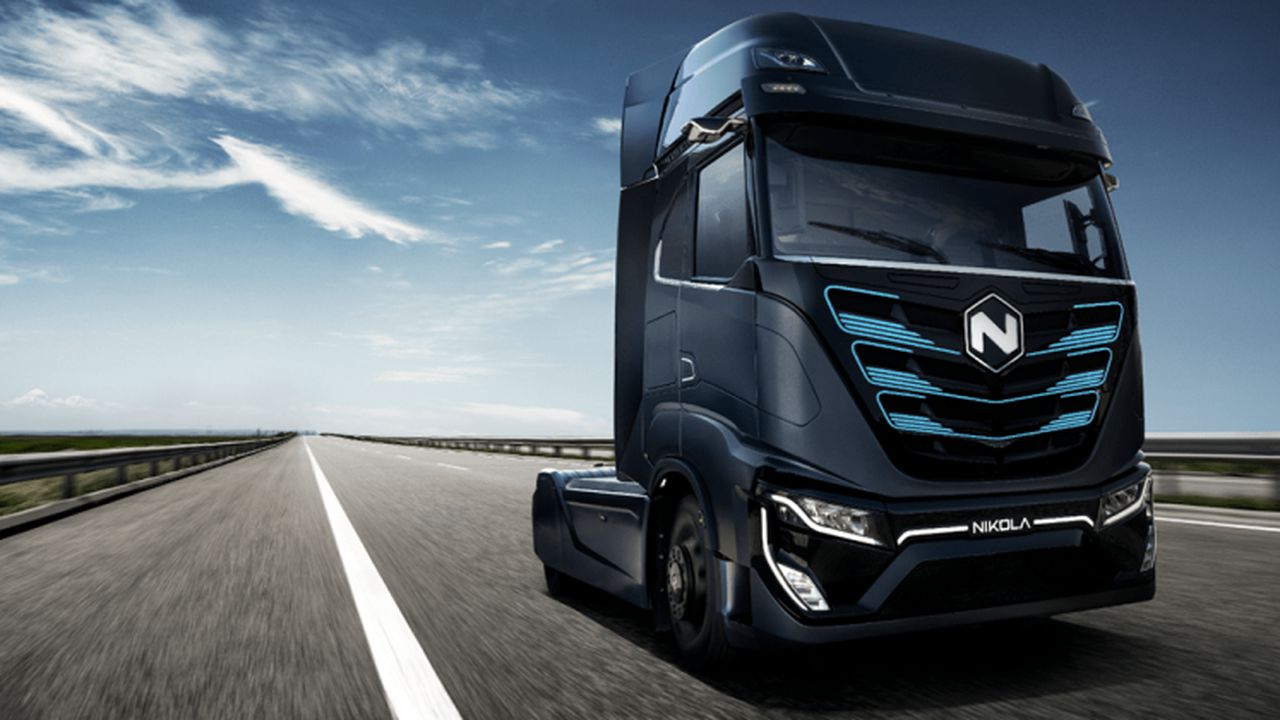 nikola-motor-nikola-tre-e-lkw-electric-truck-2019-003-min