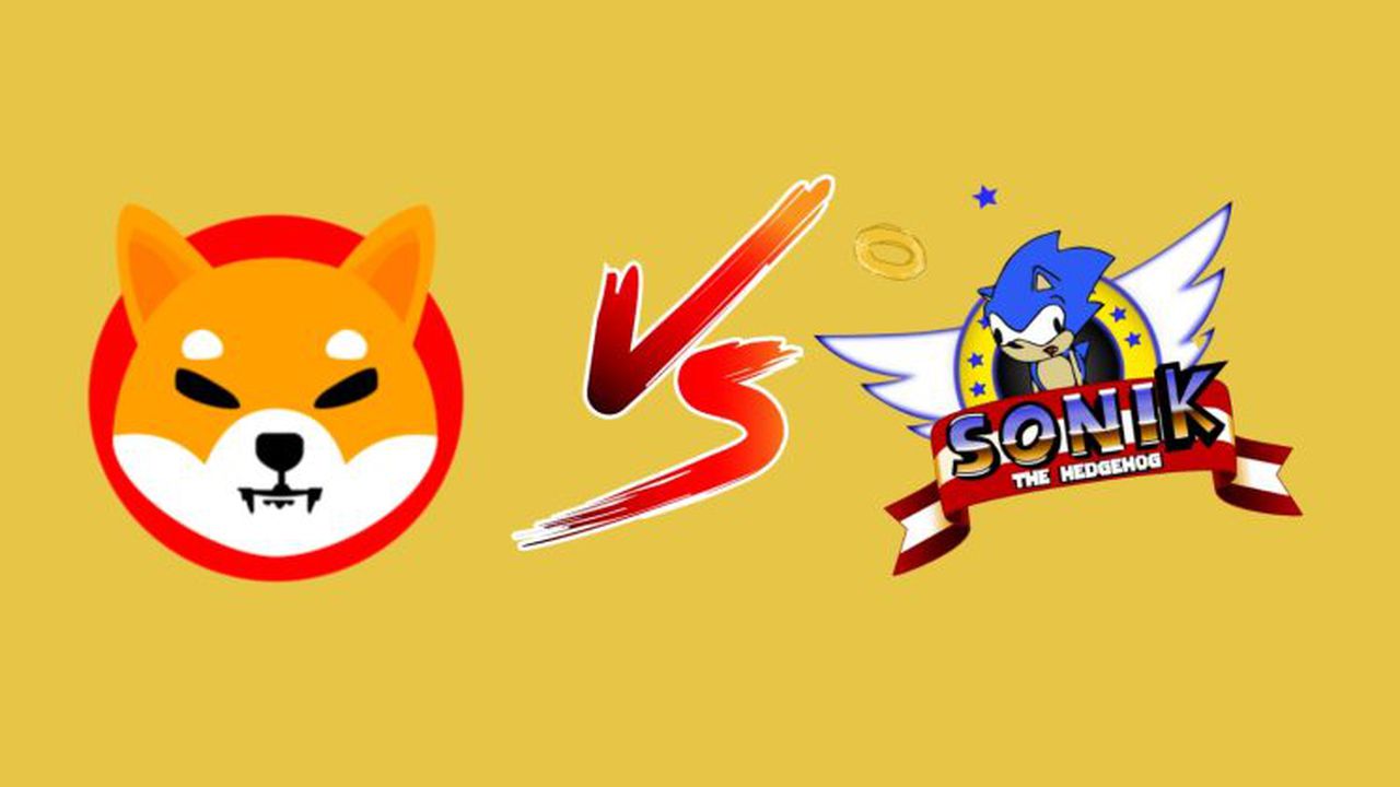 sonik coin 42354565423342