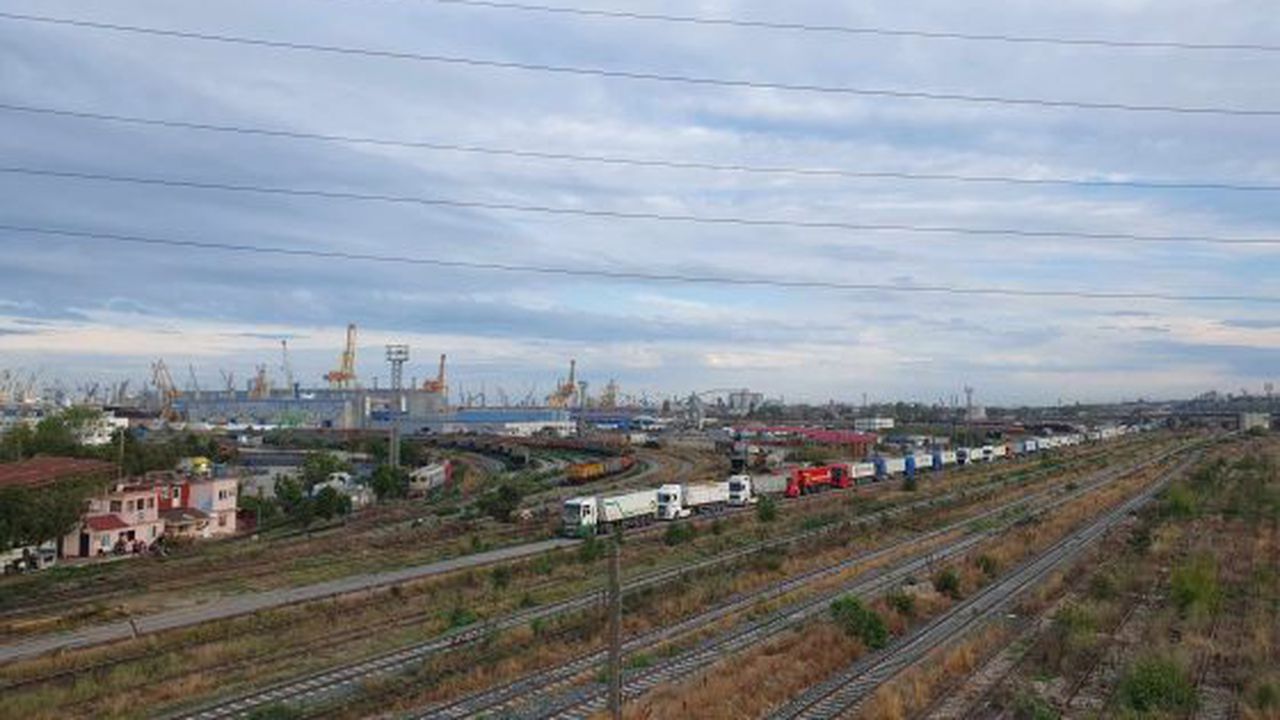 376381911_1528108244684396_6290390358678506675_n