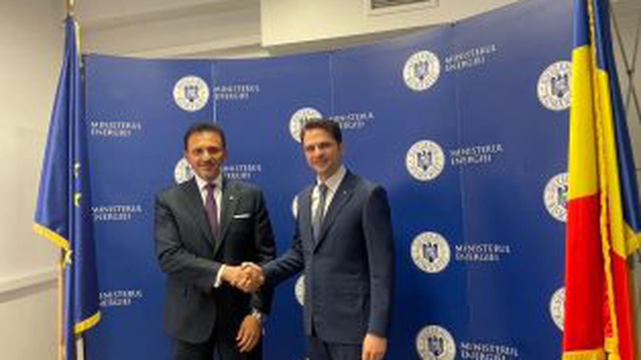 376807013_707859831380947_4034537117065861616_n