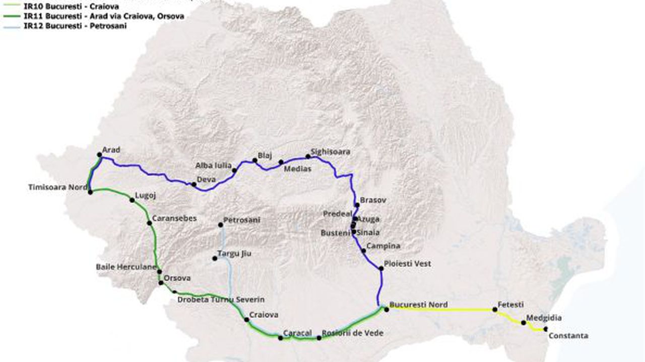 384792736_337194518830241_5813835737685875356_n