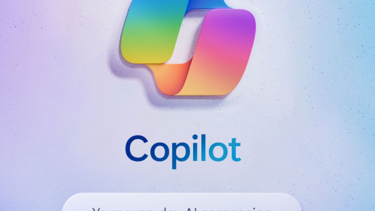 Copilot