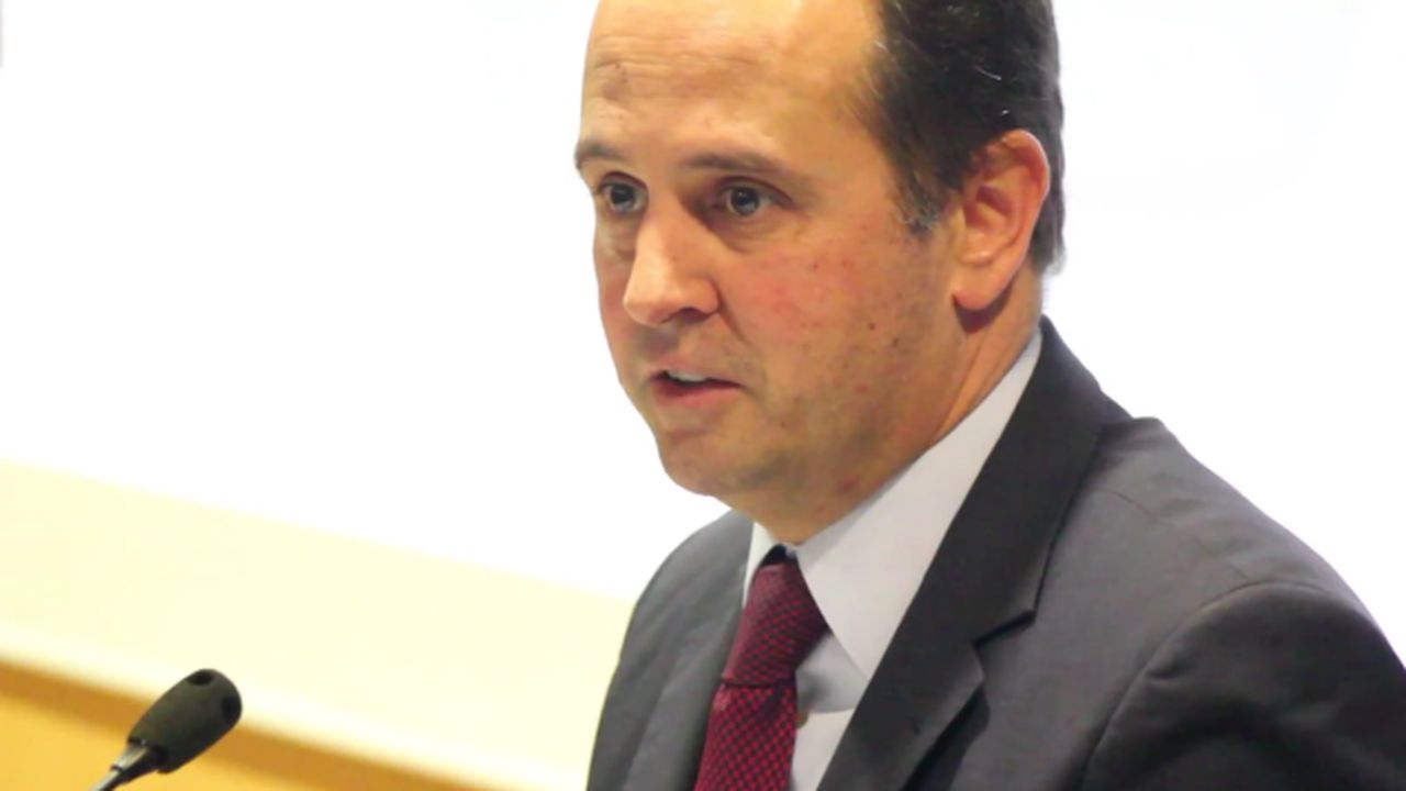 Fernando_Medina_-_Transportes_em_Revista_06