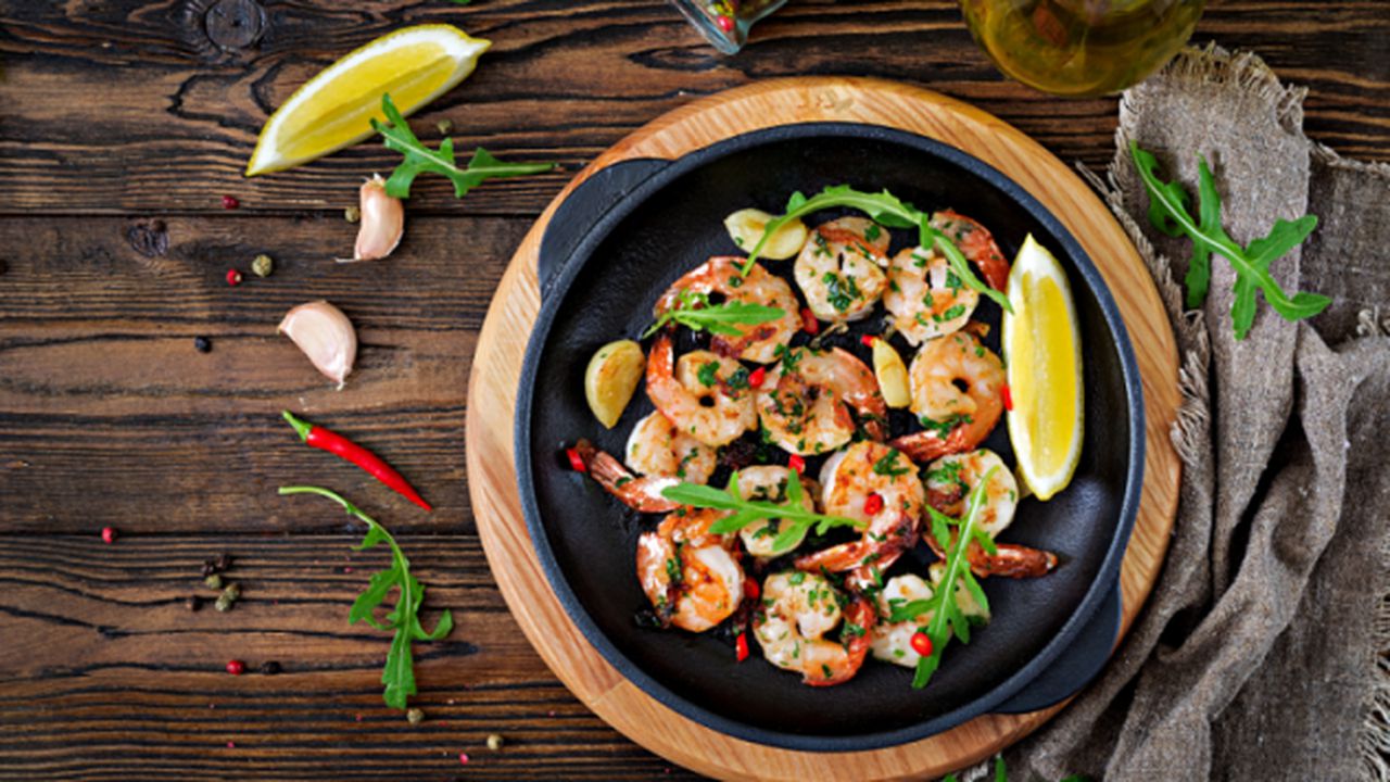 Foto general_creveti_2