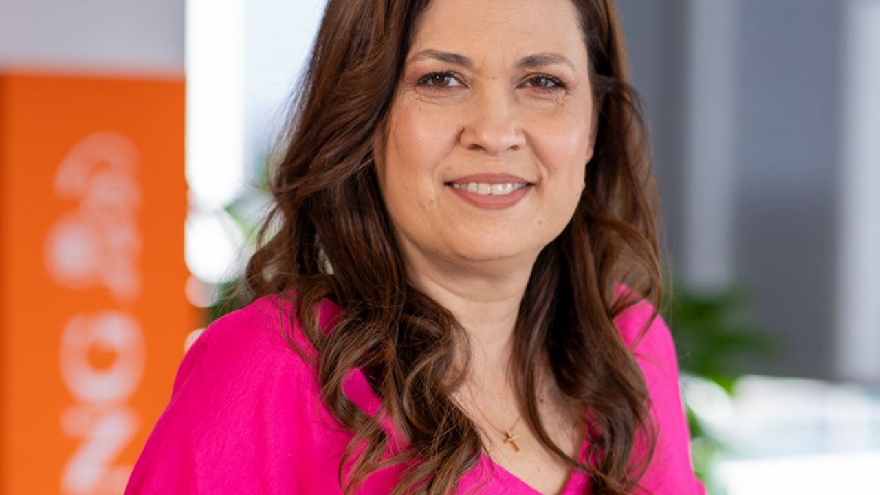 Luana Sorescu_1200 x 680