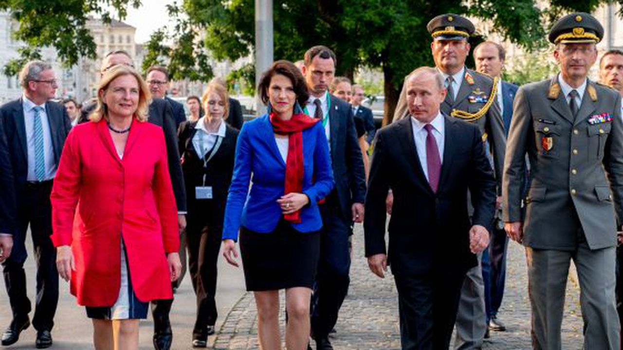 Präsident_der_russischen_Föderation_Putin_besucht_Österreich_(27745255277)