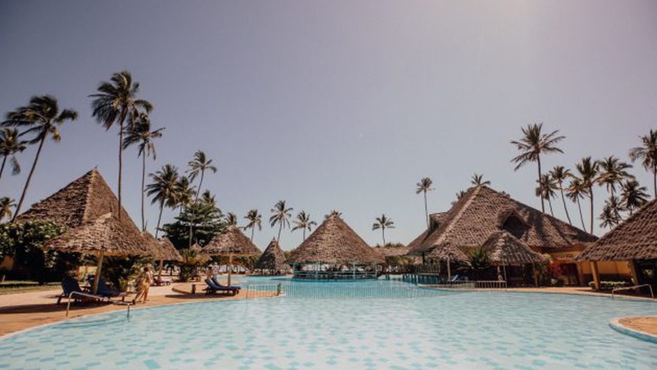 WhatsApp Image 2023-09-26 at 13.28.43