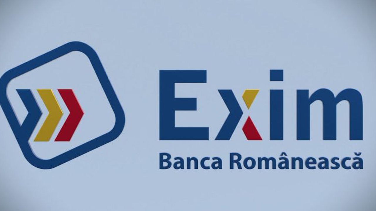 exim banca romaneasca 437679876546568