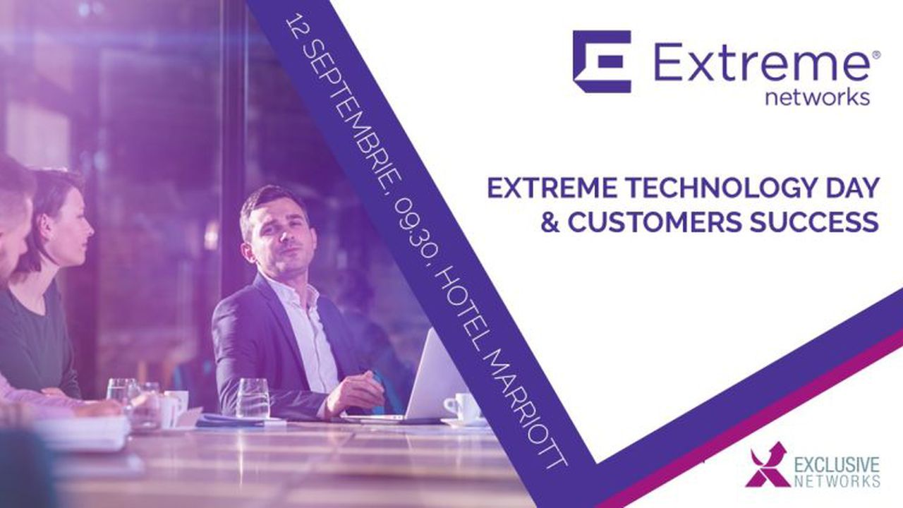 extreme-technology-day-pove-ti-excep-ionale-despre-succes