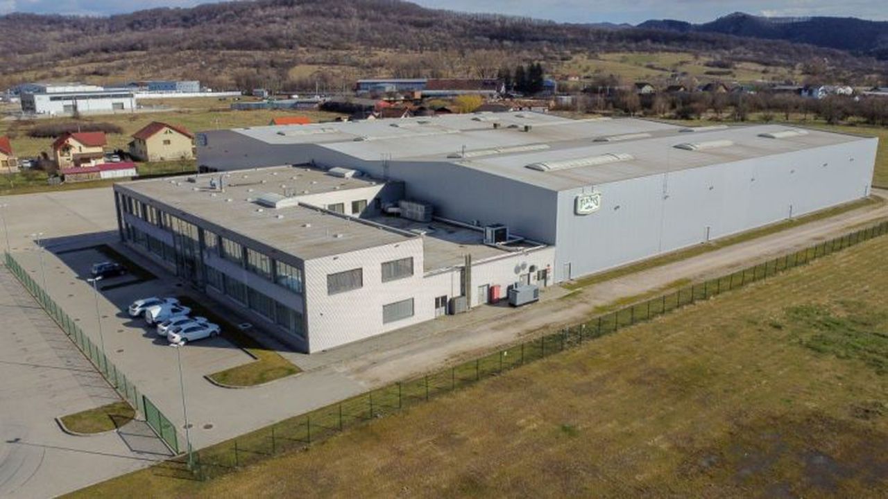 fabrica Fuchs_Curtea de Arges (3)