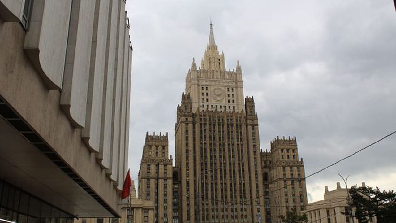 moscow-the-ministry-of-russia-mead-capital-diplomacy