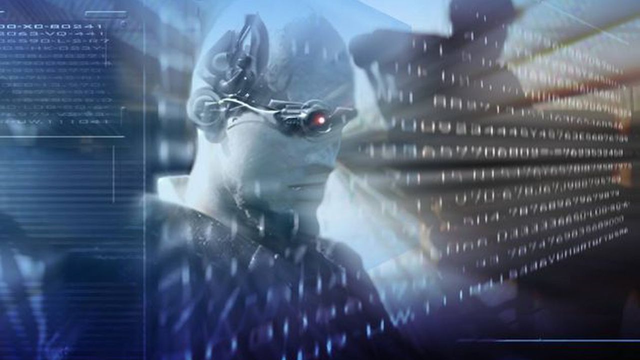 securitate cibernetica 87656789