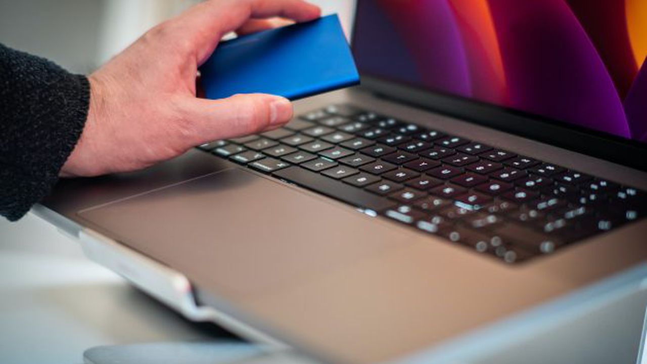 unitate stocare date memorie